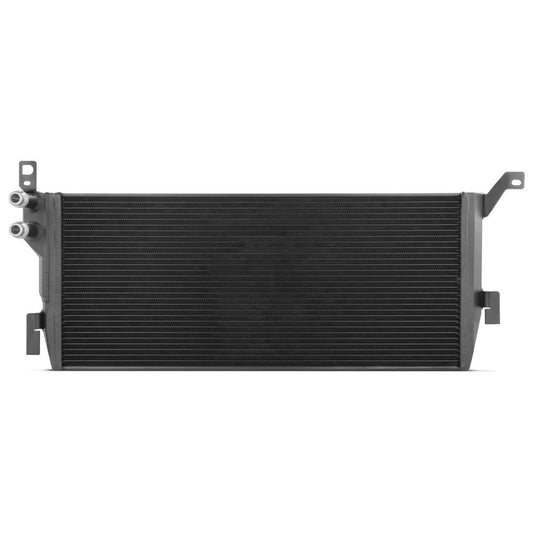 Radiator Kit For Volkswagen Transporter T6 / T6.1 2.0 BiTDI (400001019)