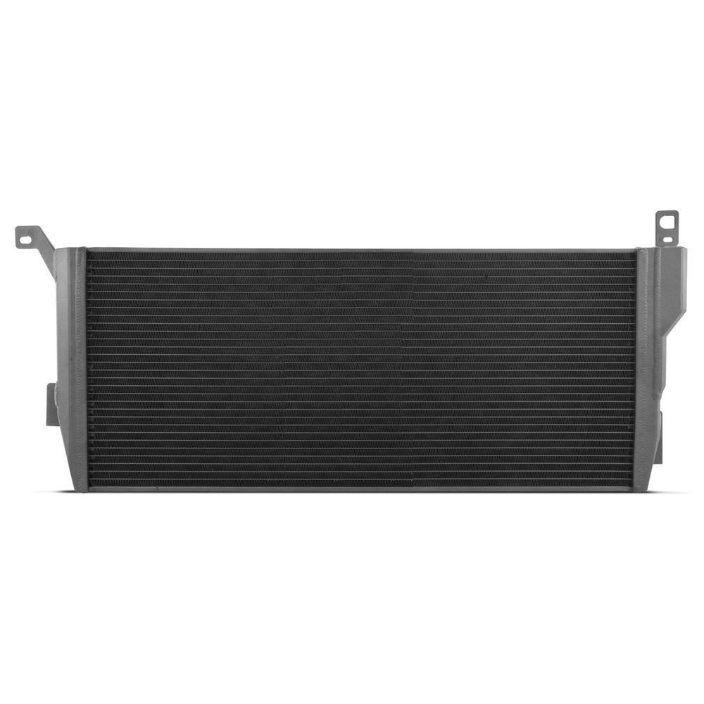 Radiator Kit For Volkswagen Transporter T6 / T6.1 2.0 BiTDI (400001019)