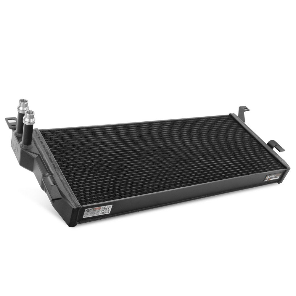 Radiator Kit For Volkswagen Transporter T6 / T6.1 2.0 BiTDI (400001019)