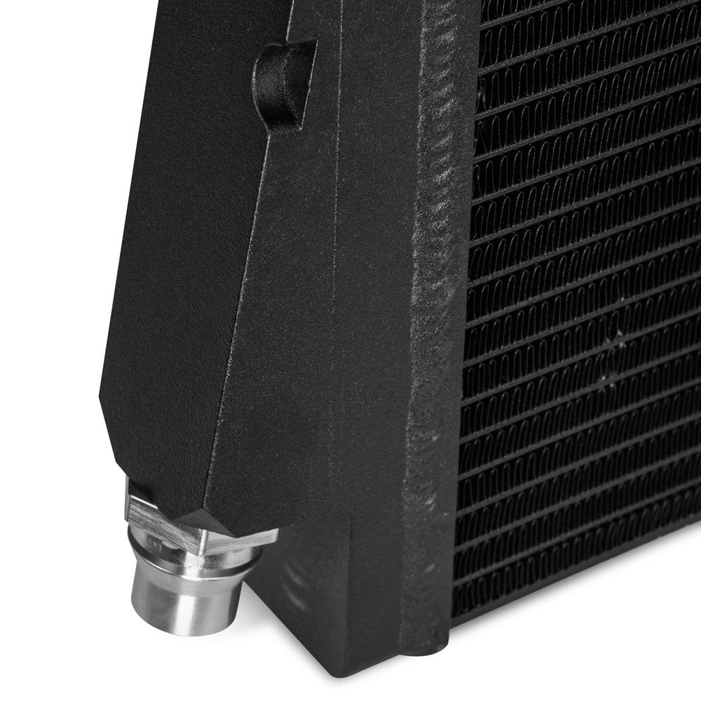 Radiator Kit For BMW M3 G80 Limousine (Competition) (400001021)