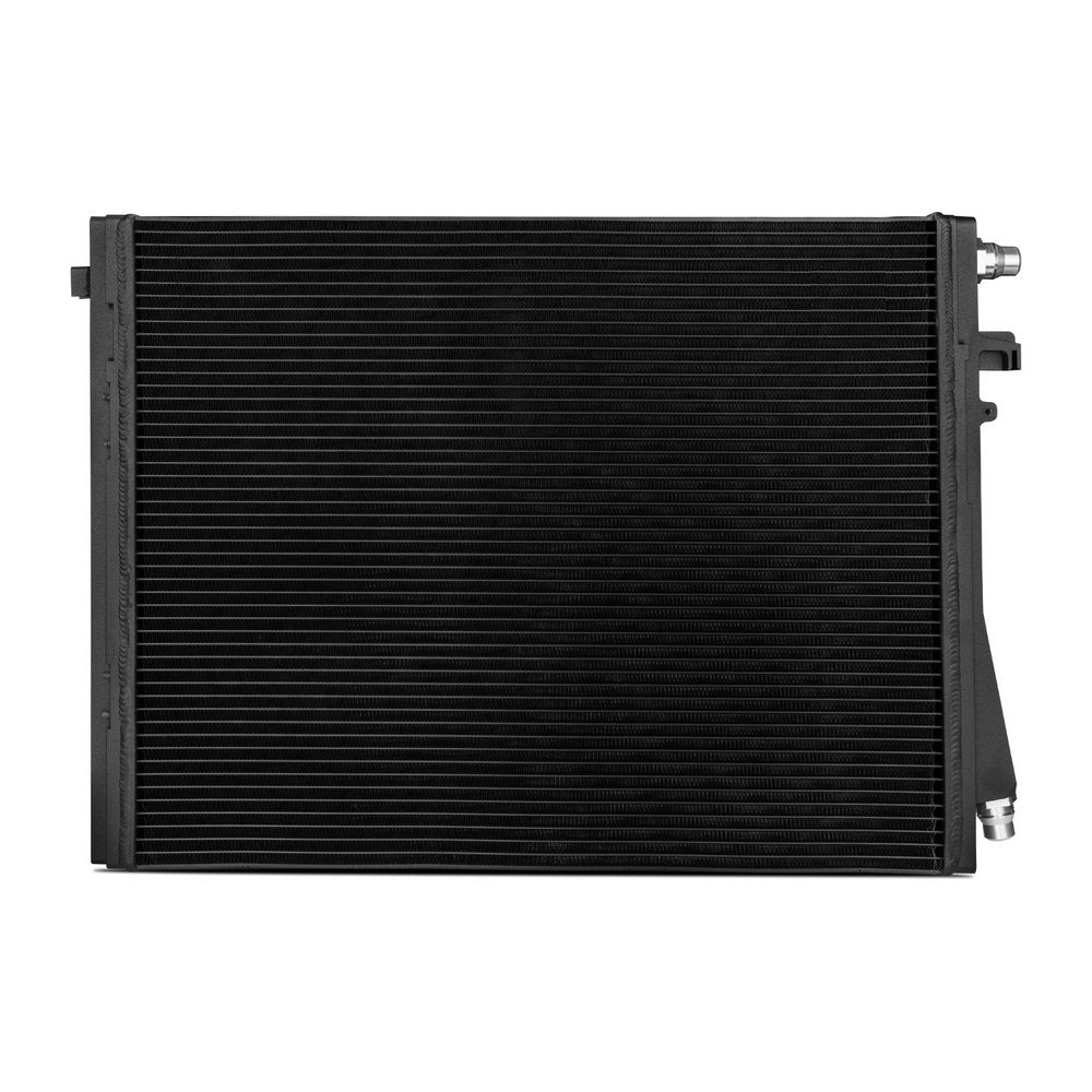 Radiator Kit For BMW M3 G80 Limousine (Competition) (400001021)