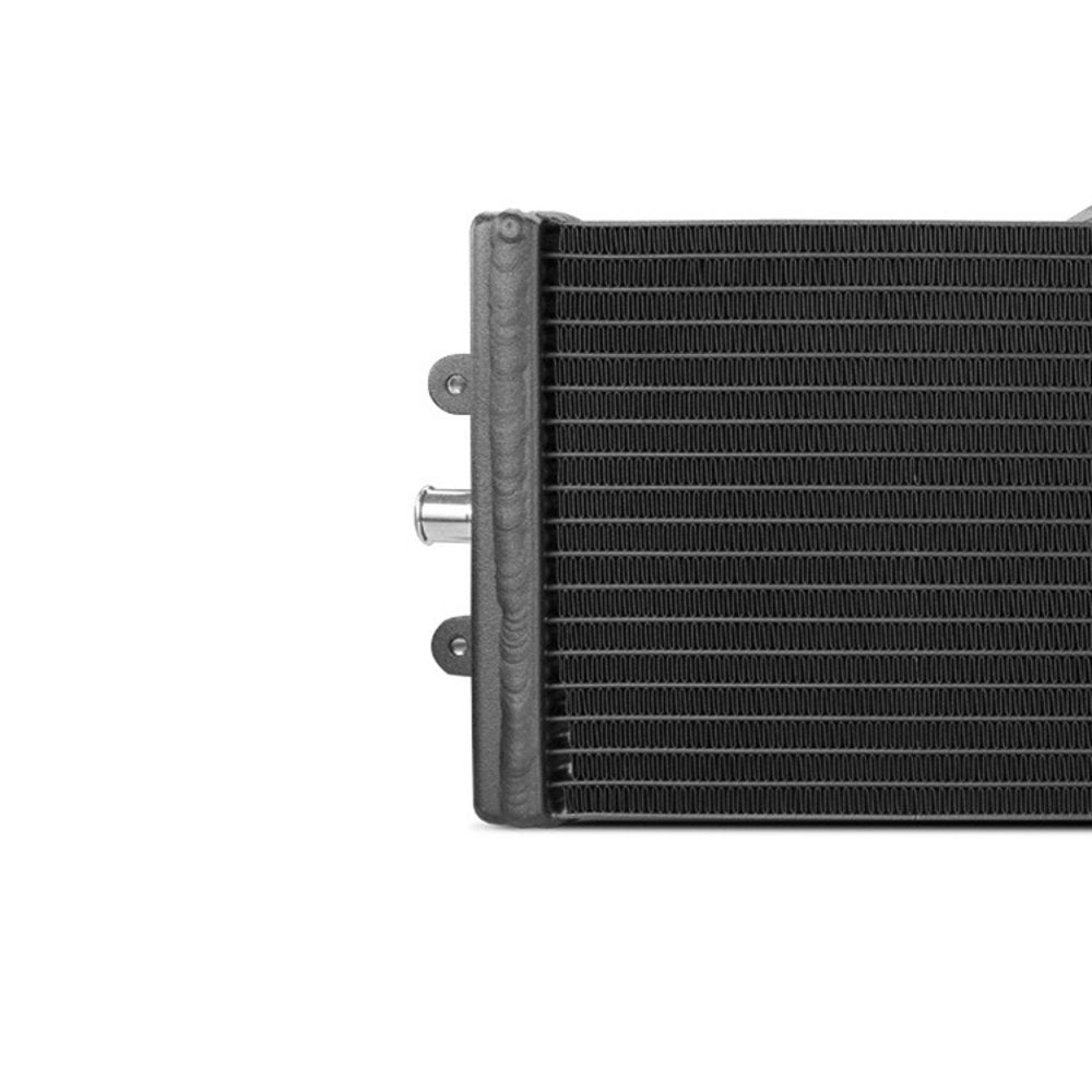 Competition Radiator Kit For Mercedes G63 AMG (40001024)