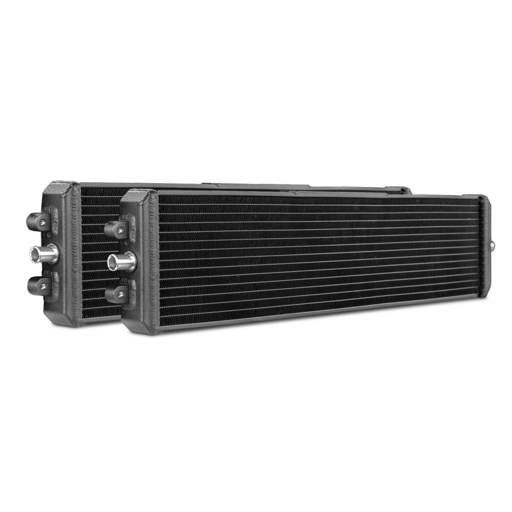 Competition Radiator Kit For Mercedes G63 AMG (40001024)