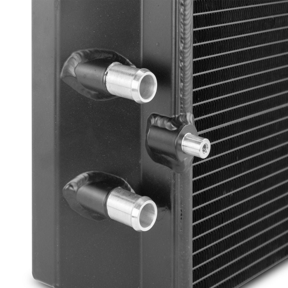 Upgrade Engine-Radiator Kit For Audi RS3 8Y 2.5 TFSI (400001026)