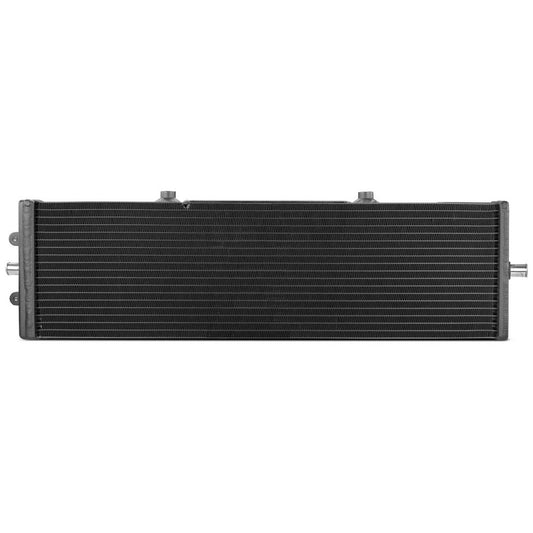 Competition Radiator Kit For Audi S6 C7 4.0 BiTurbo (400001027)