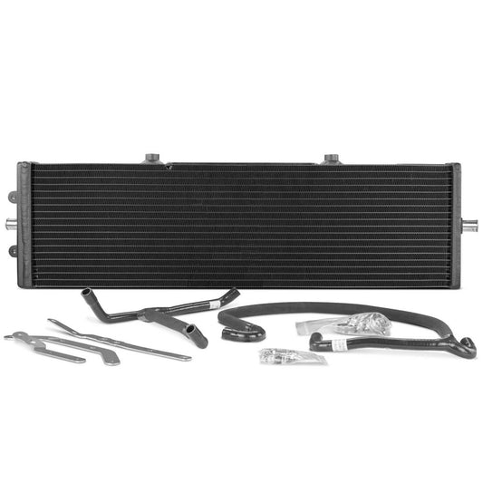 Competition Radiator Kit For Audi S5 8T 3.0TFSI (400001029)
