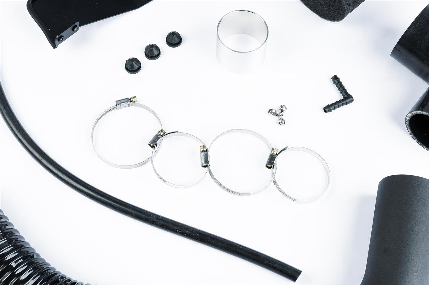 VAG JSK Jetstream induction kit (JSK299BK)