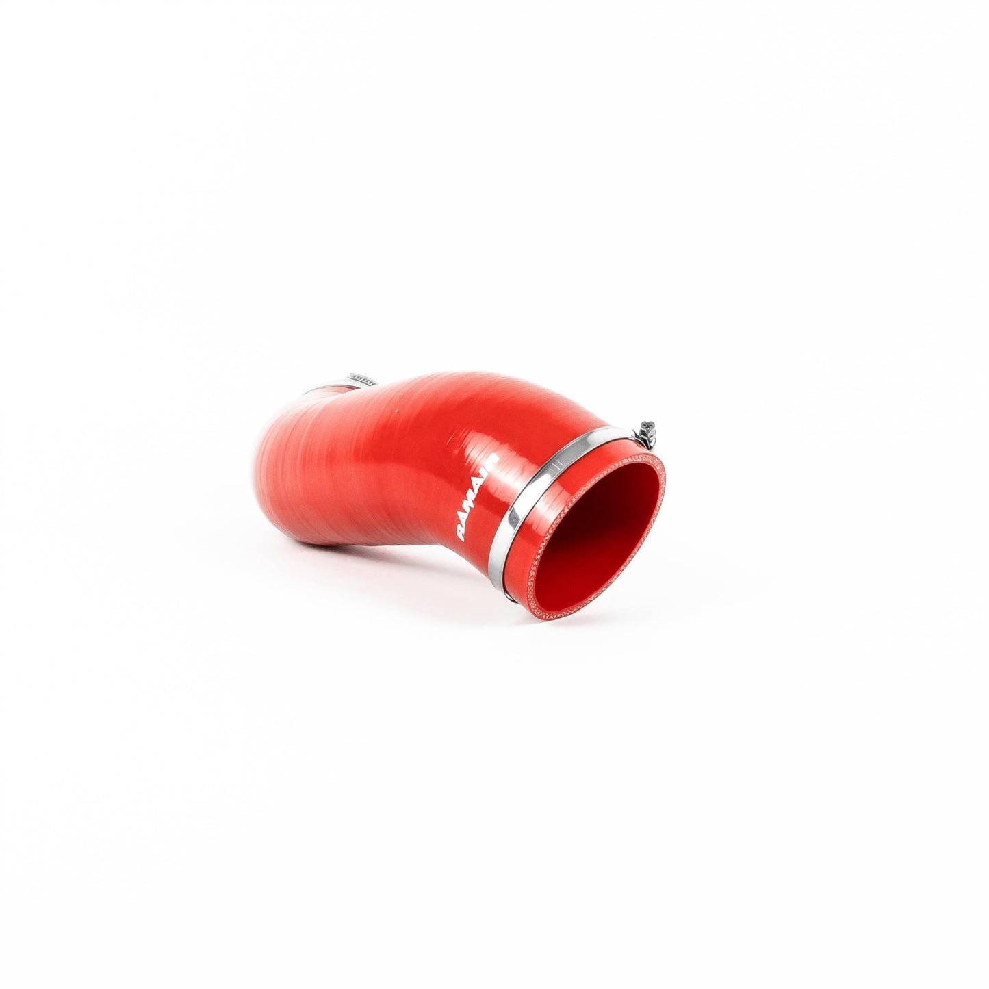 Volkswagen Ramair Intake Induction Pipework (RIP010RD)