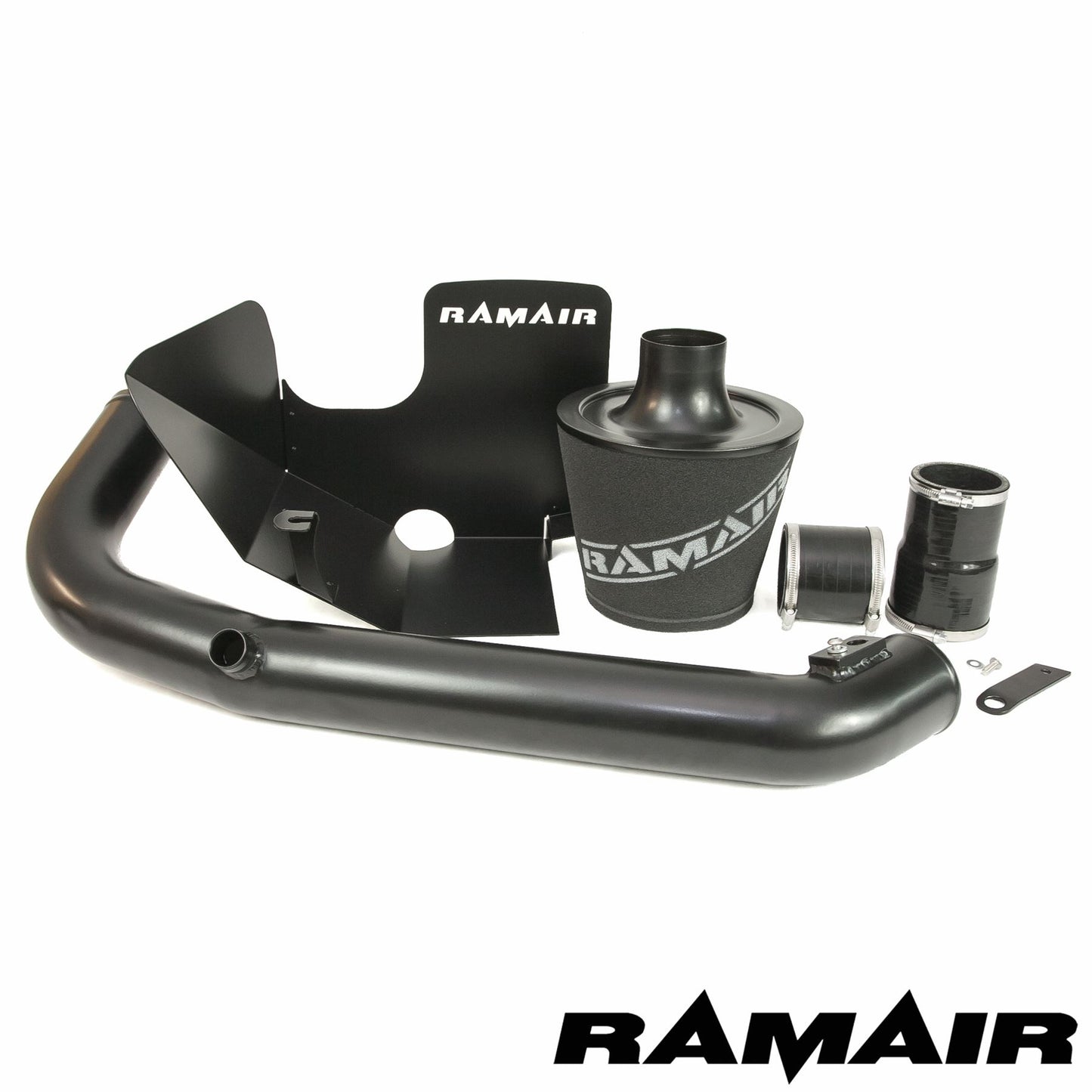 Ford JSK Jetstream induction kit (JSK115BOLT)