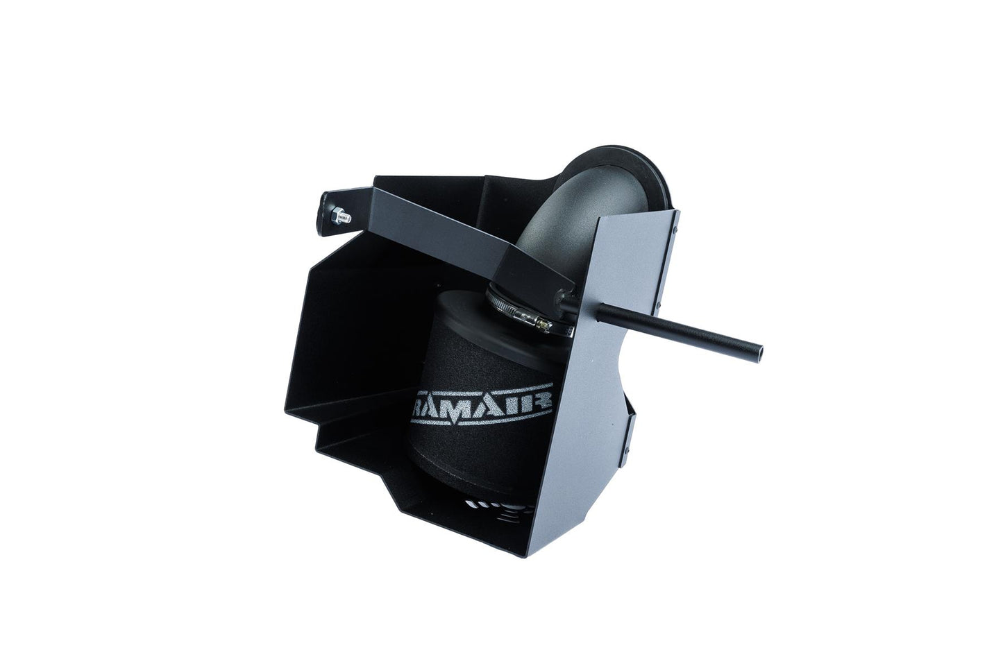 Ramair Renault JSK Jetstream induction kit (JSK314BK)