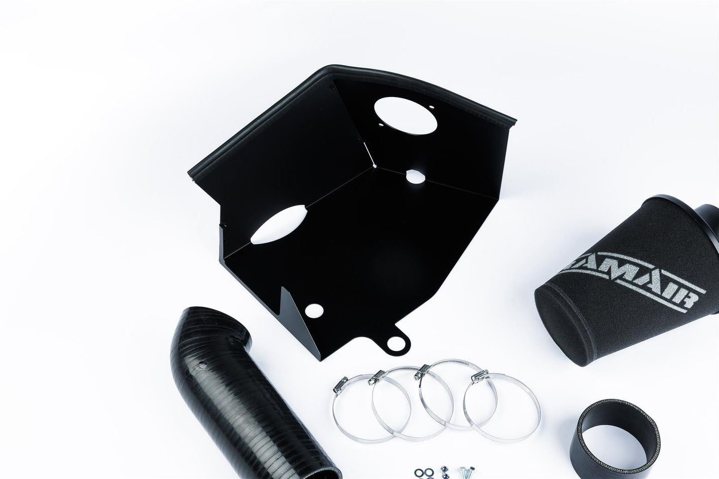 VAG JSK Jetstream induction kit (JSK119BK)