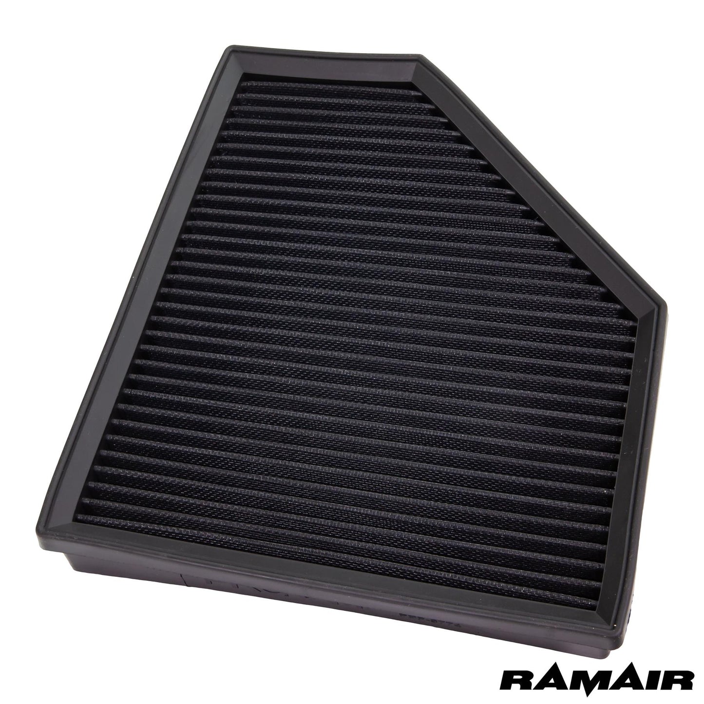PRORAM Toyota Nanofiber Panel Filter (PPF9774)