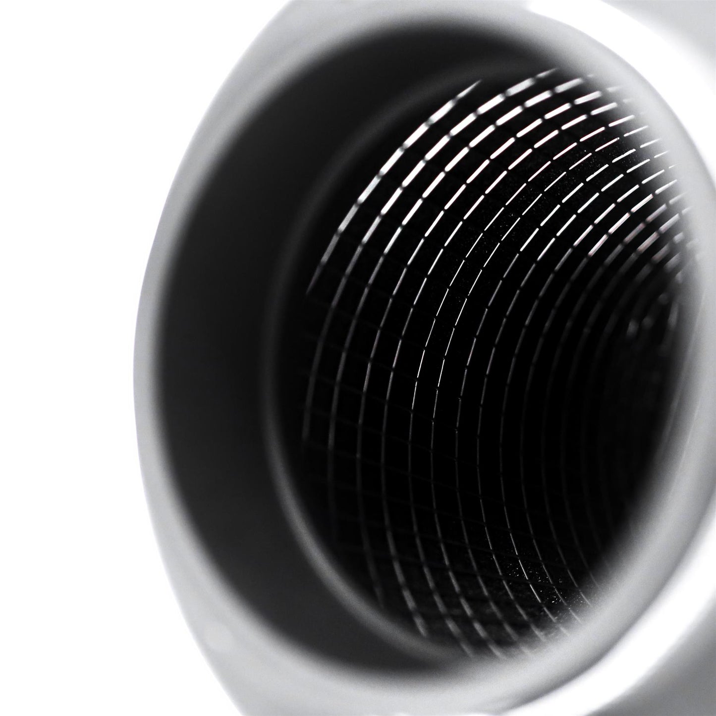 VAG JSK Jetstream induction kit (JSK143BK)