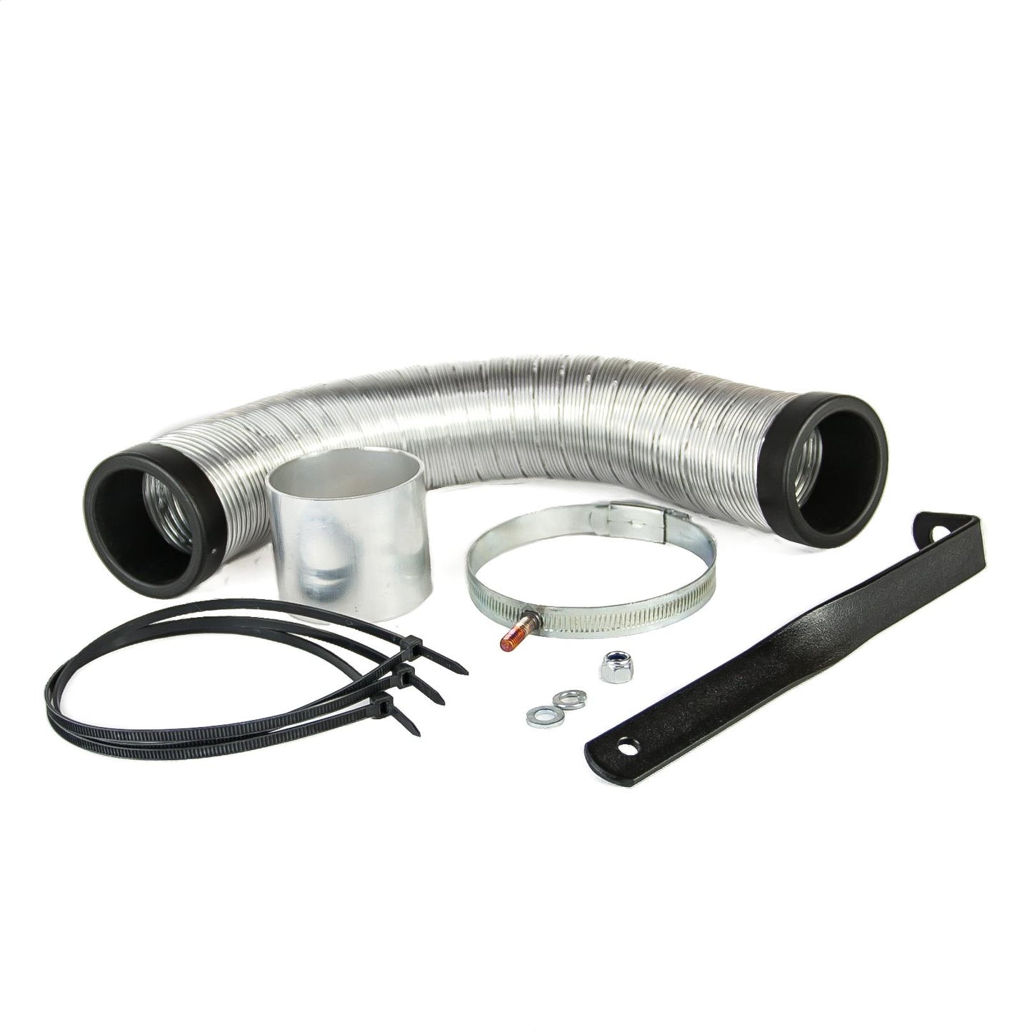 Vauxhall/Opel Ramair SR Foam filter induction kit (SR078)
