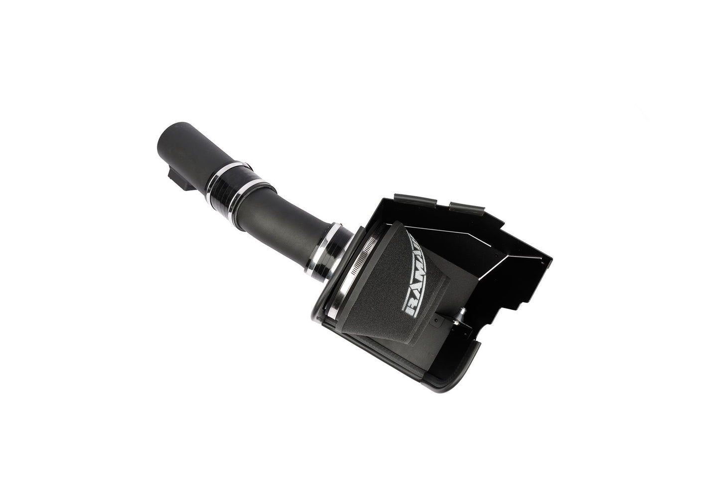 BMW JSK Jetstream induction kit (JSK273BK)
