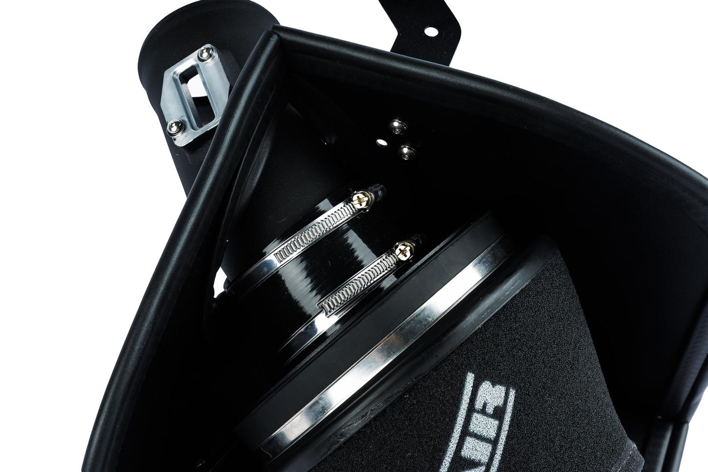 BMW JSK Jetstream induction kit (JSK360BK)