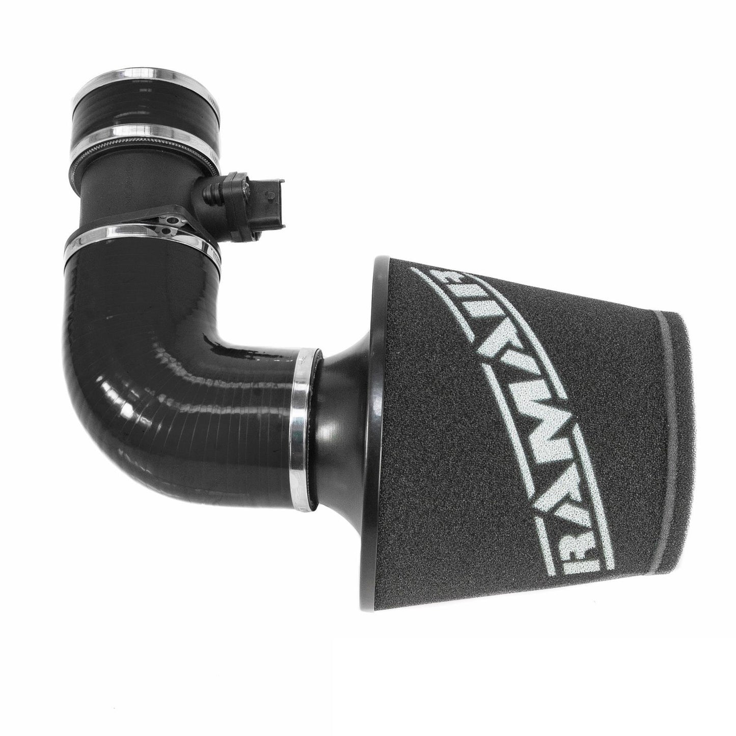 Ford Ramair SR Foam filter induction kit (SR225BK)