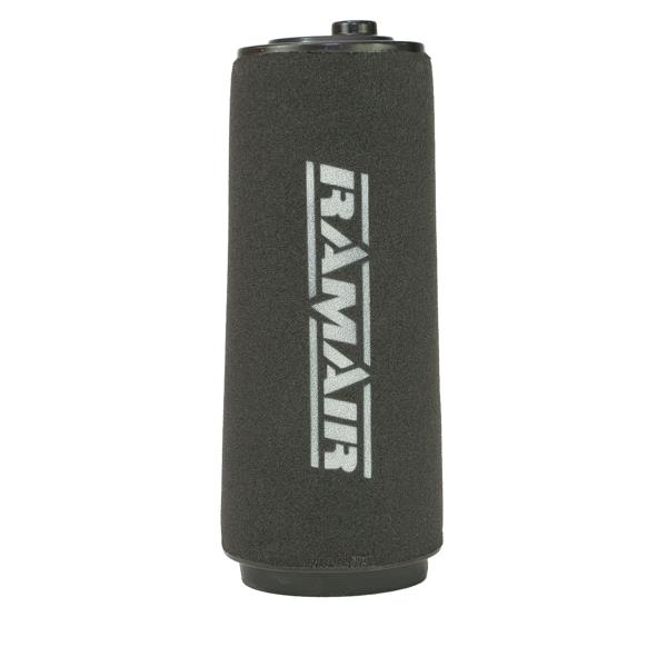 PRORAM Land Rover Nanofiber Panel Filter (RPF1552)