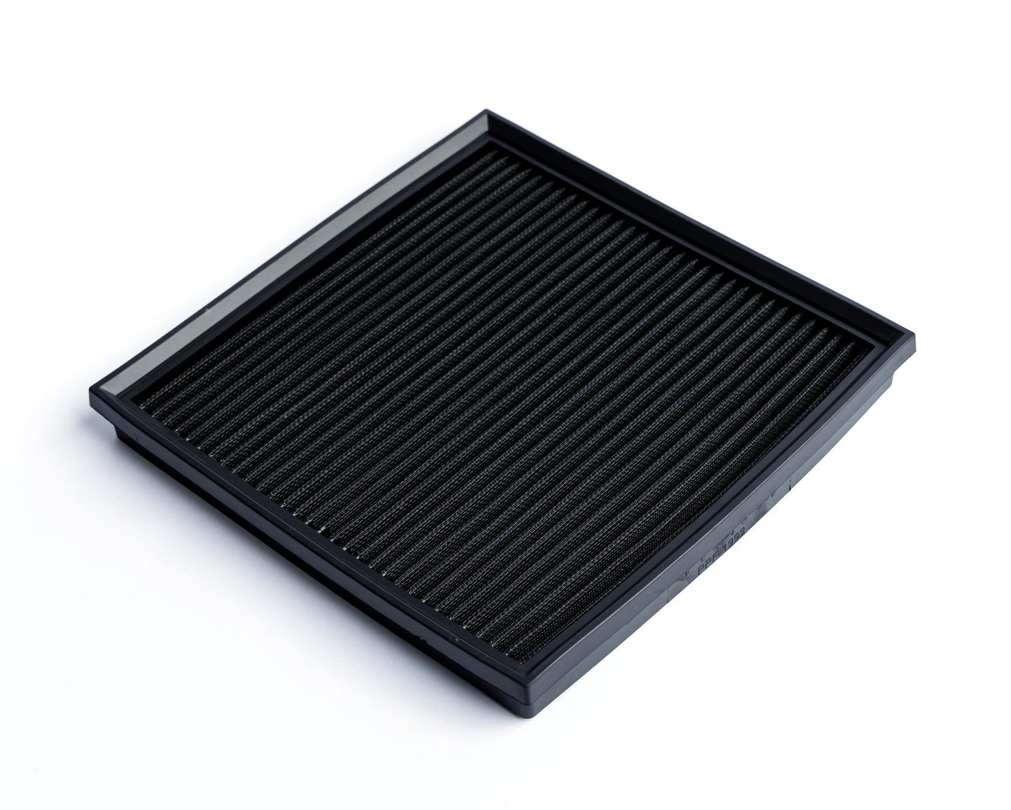 PRORAM Vauxhall Nanofiber Panel Filter (PPF1992)