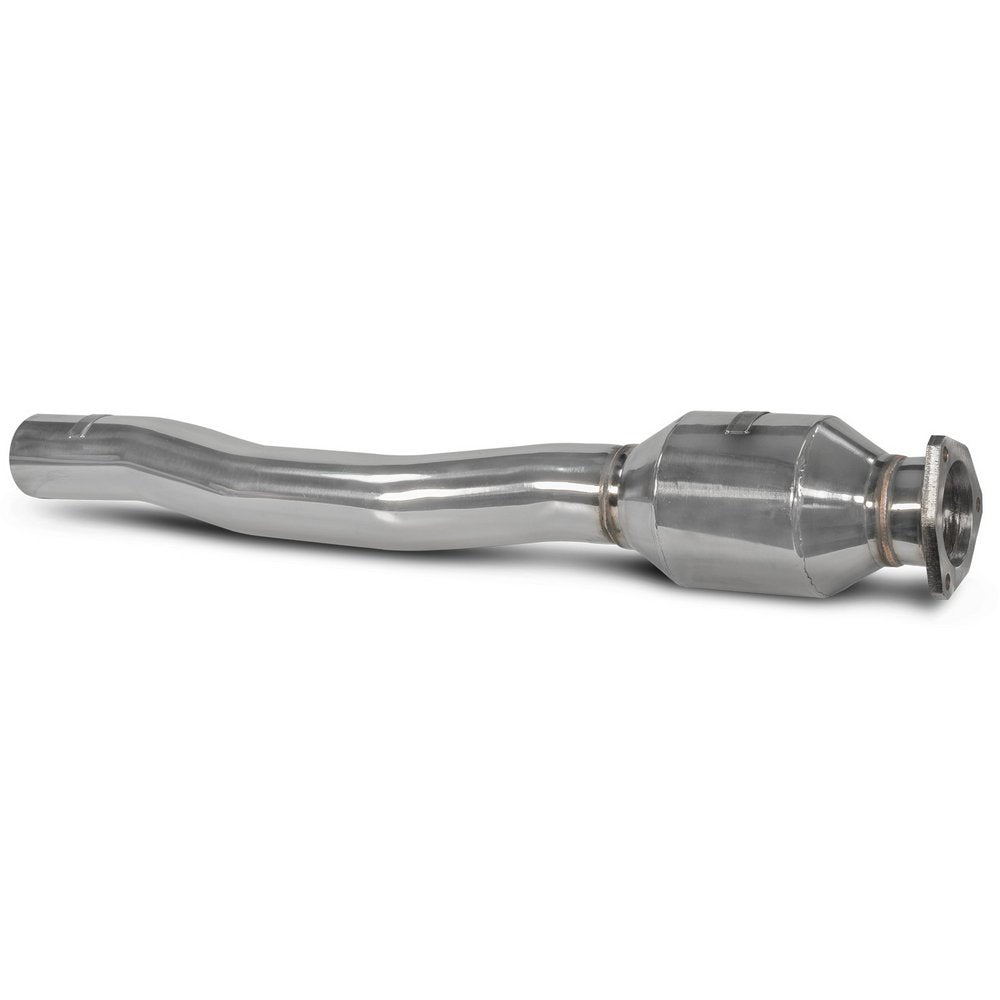 2 x 100 CPSI Racing Catalyst For Audi RS3 8P 2.5 TFSI (500001018)