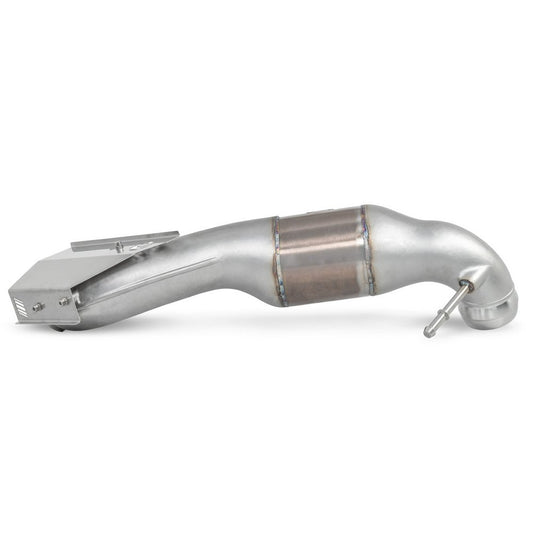 Downpipe-Kit 200CPSI For Mercedes A 45 AMG (50001024)