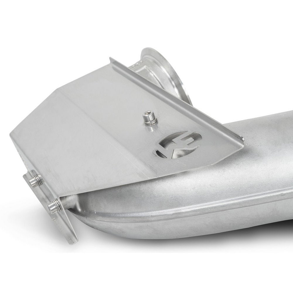 Downpipe-Kit 200CPSI For Mercedes A 45 AMG (50001024)