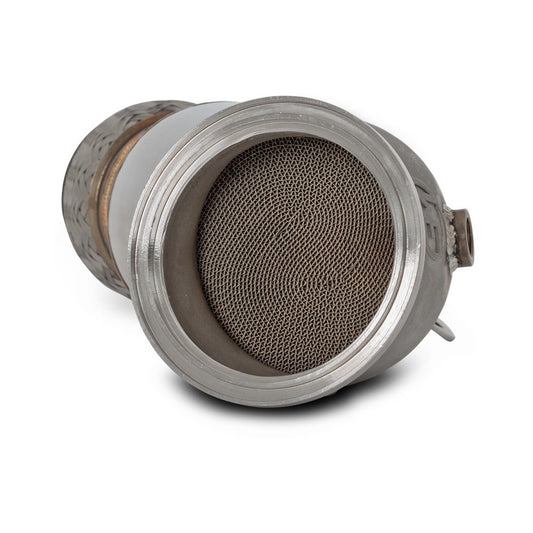 Downpipe Kit B58 For BMW F Series 440i (500001027)