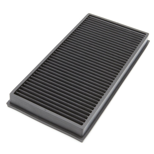 PRORAM Audi Nanofiber Panel Filter (PPF1512)