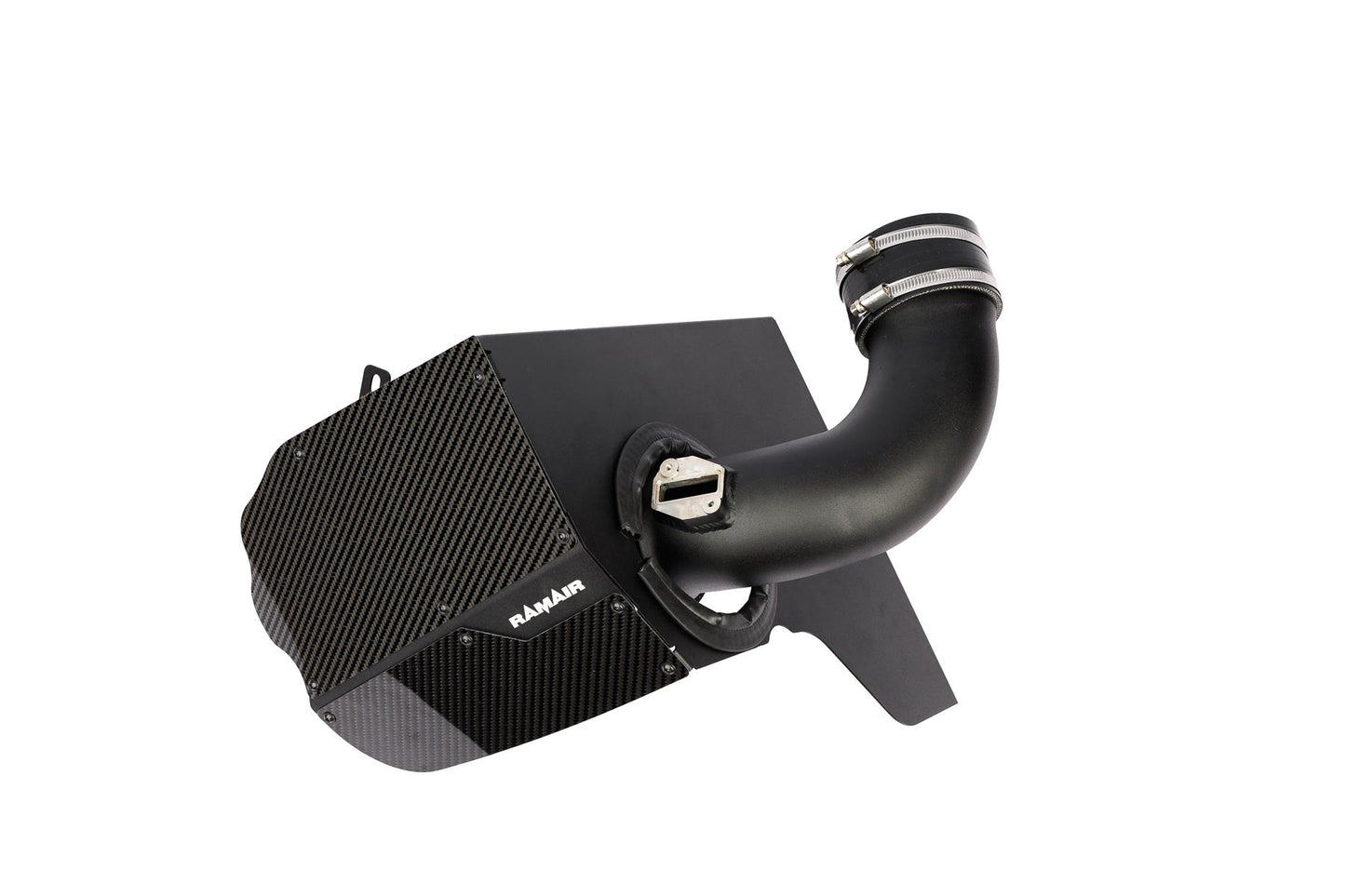 BMW JSK Jetstream induction kit (JSK318BK)