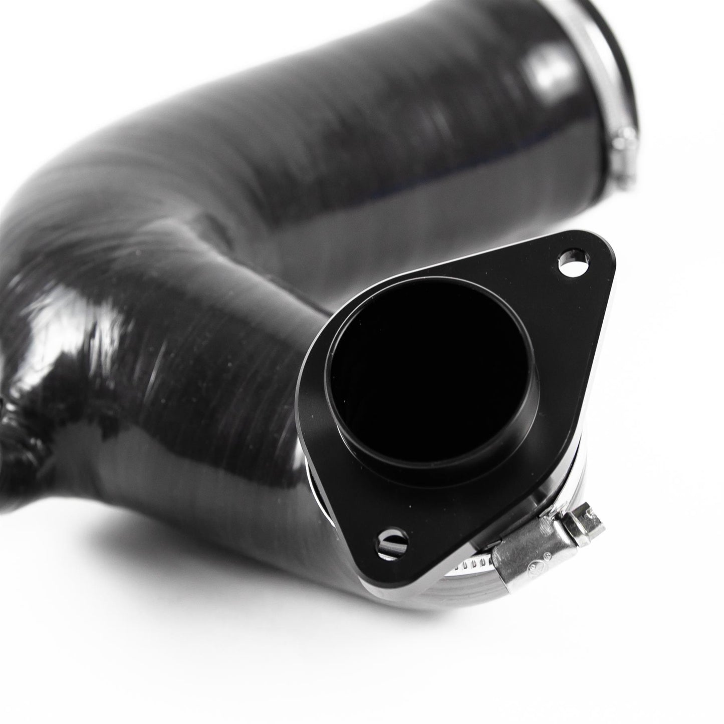 VAG Ramair Intake Induction Pipework (TI008BK)