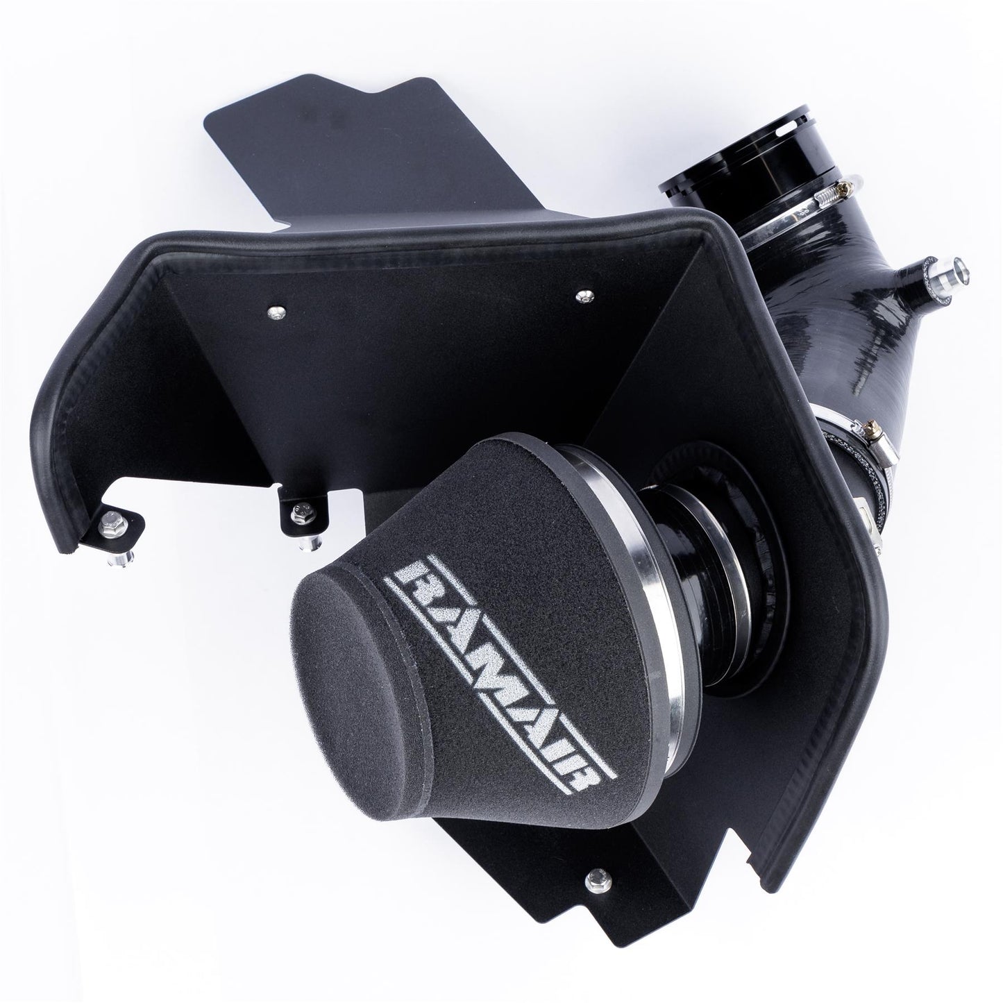BMW JSK Jetstream induction kit (JSK027BK)