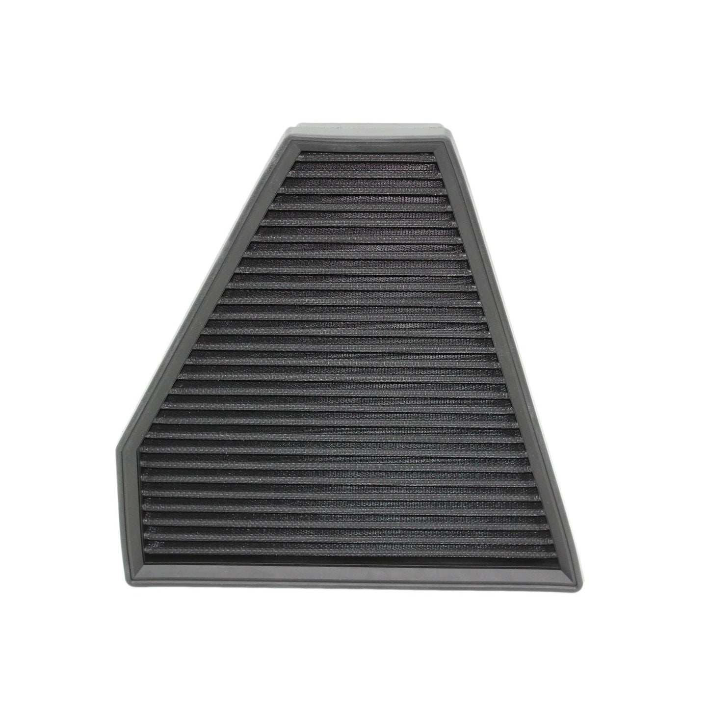 PRORAM BMW Nanofiber Panel Filter (PPF1231)