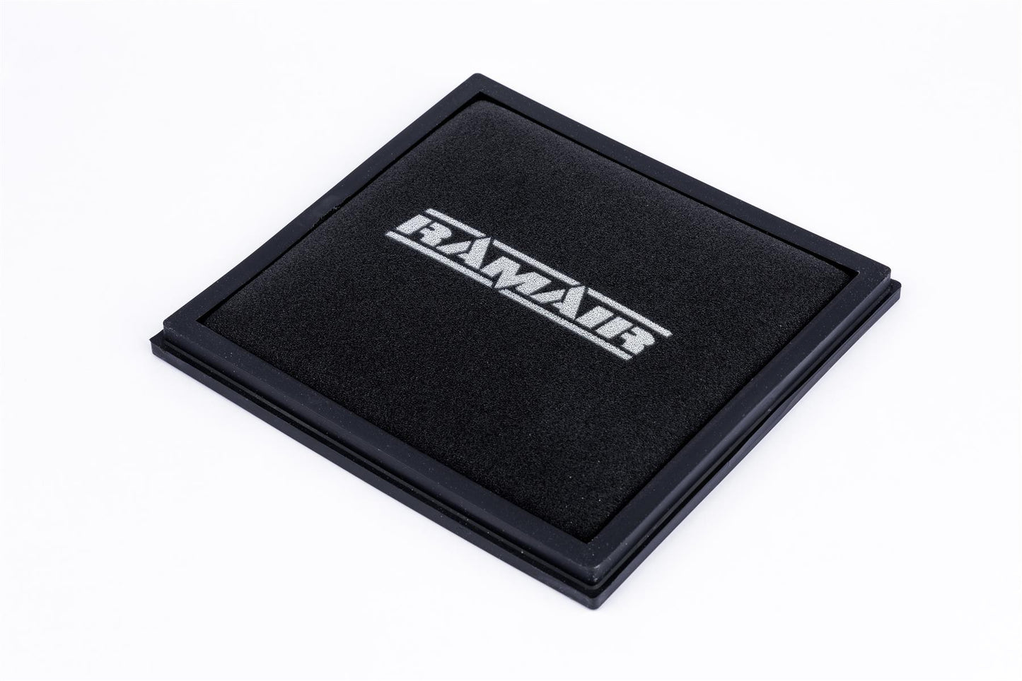 PRORAM Rover Nanofiber Panel Filter (RPF1189)