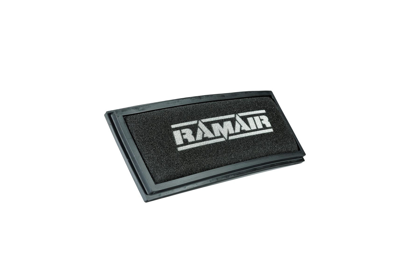 PRORAM Volkswagen Nanofiber Panel Filter (RPF1744)