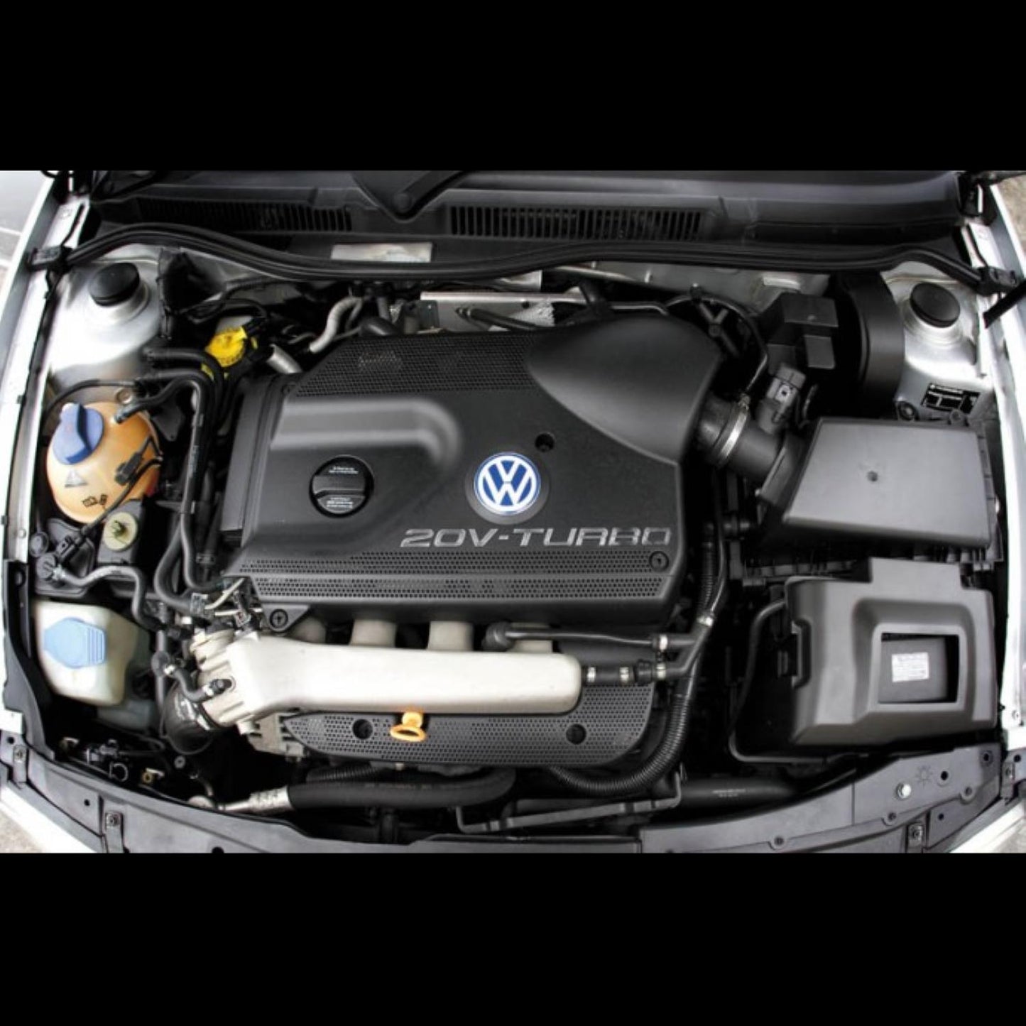 VAG JSK Jetstream induction kit (JSK103)
