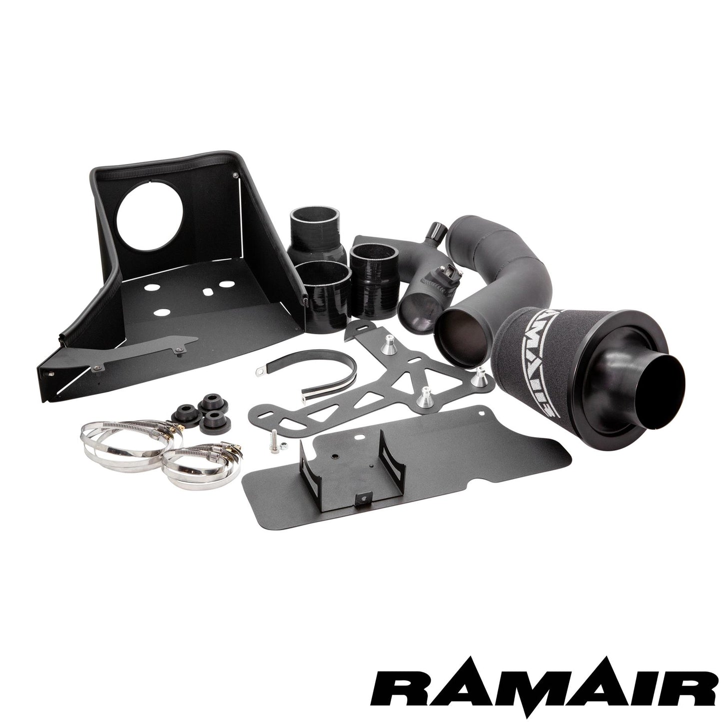 VAG JSK Jetstream induction kit (JSK137BK)