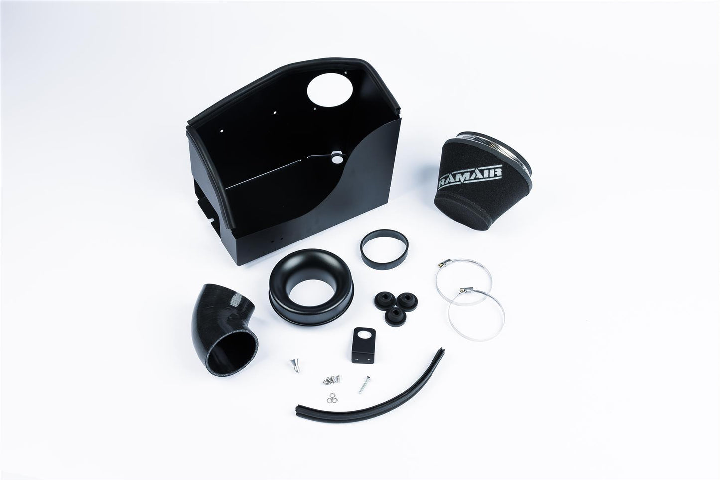 VAG JSK Jetstream induction kit (JSK286BK)