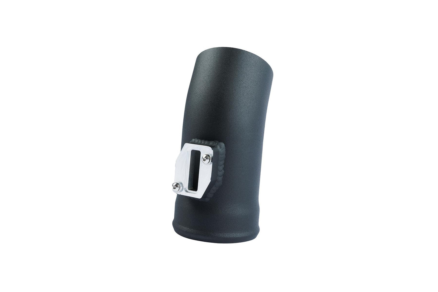 MINI JSK Jetstream induction kit (JSK138RECTBK)