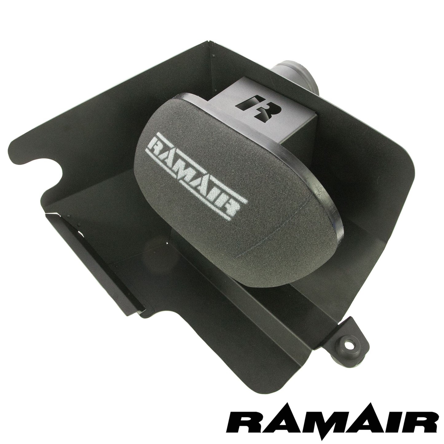 VAG JSK Jetstream induction kit (JSK121BKTI)