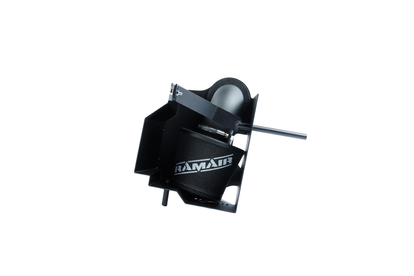 Ramair Renault JSK Jetstream induction kit (JSK314BK)