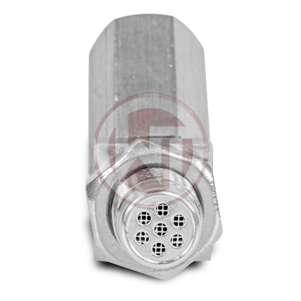 Oxygen Sensor Eliminator 45ø Mini Catalyst 600001002.OB)