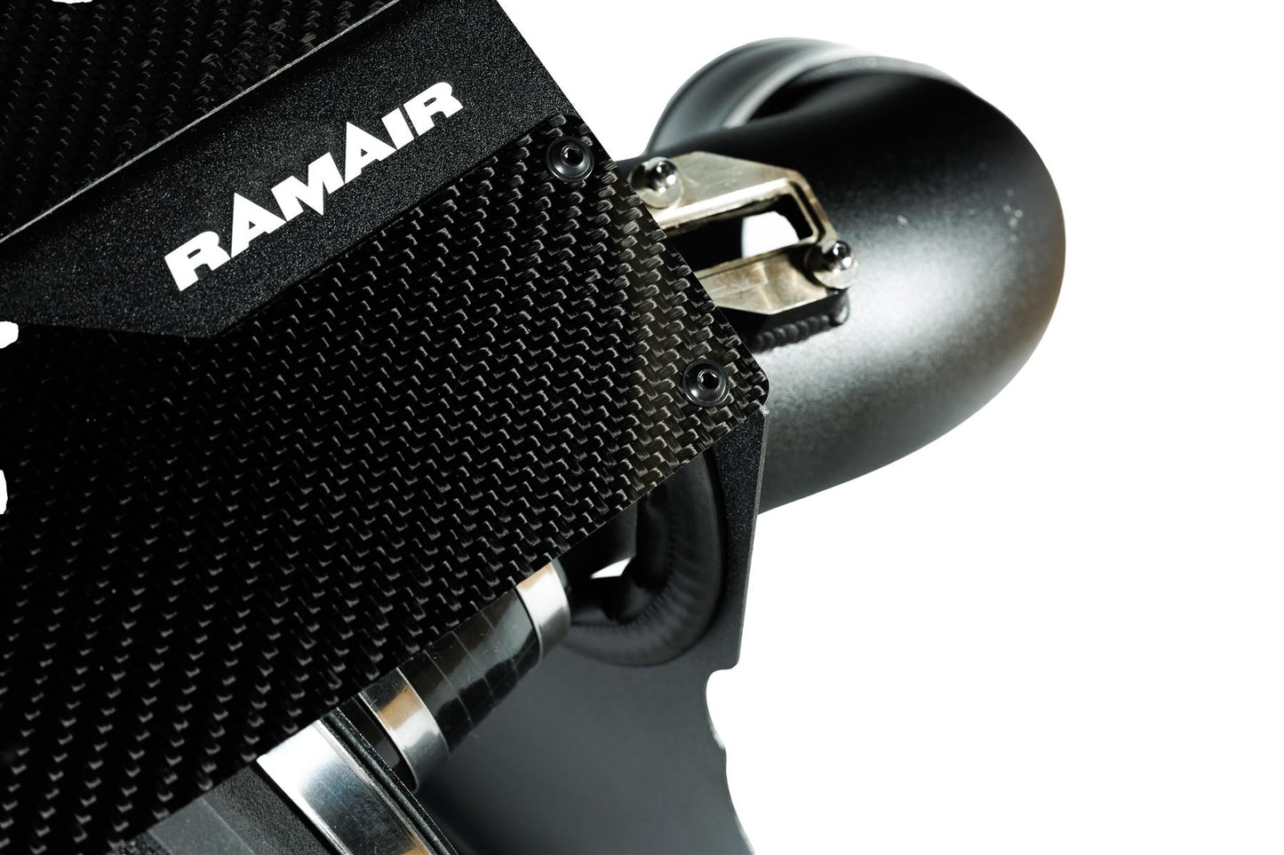 BMW JSK Jetstream induction kit (JSK249BK)