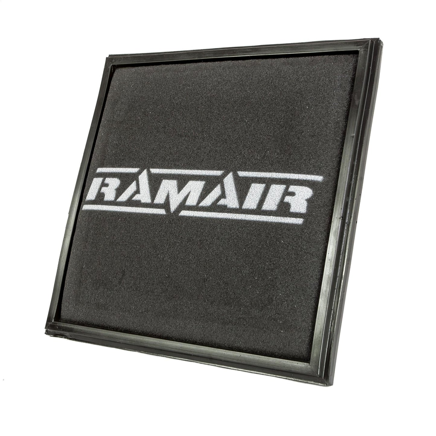 PRORAM Vauxhall Nanofiber Panel Filter (RPF1992)