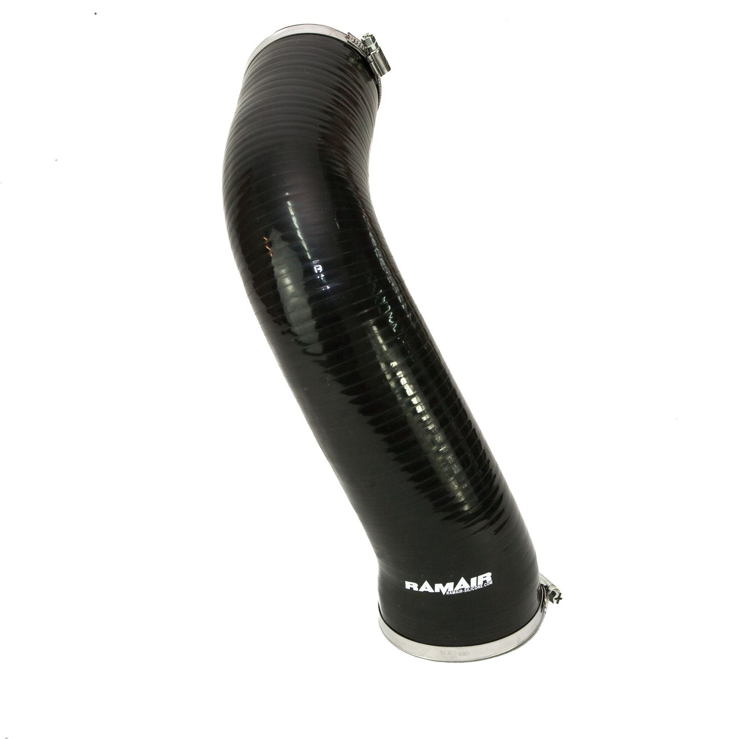 VAG JSK Jetstream induction kit (JSK121BKTI)