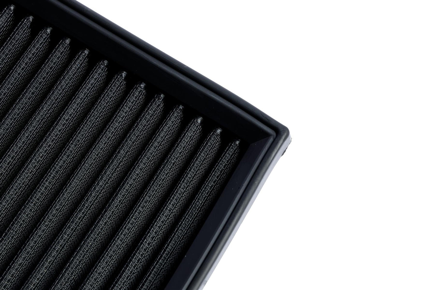 PRORAM Ford Nanofiber Panel Filter (PPF9795)