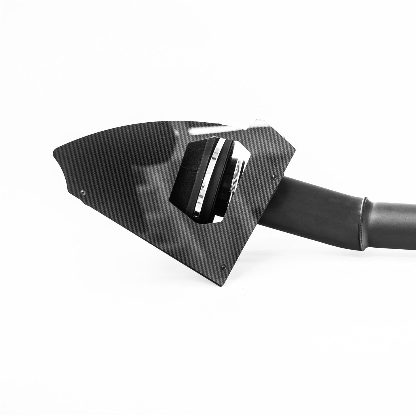 BMW JSK Jetstream induction kit (JSK276BK)