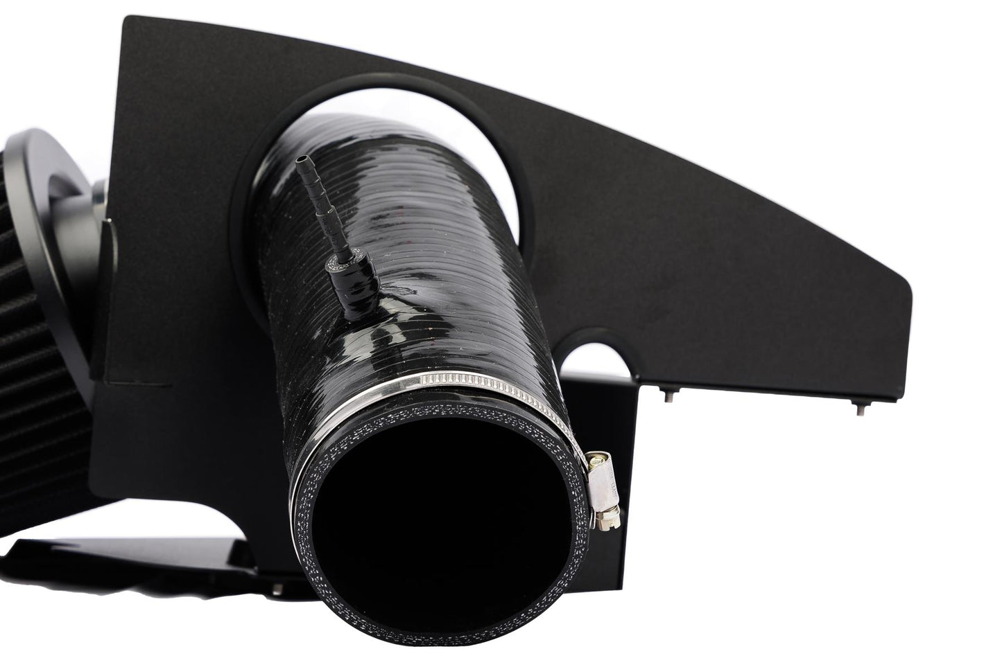 VAG JSK Jetstream induction kit (JSK329BK)