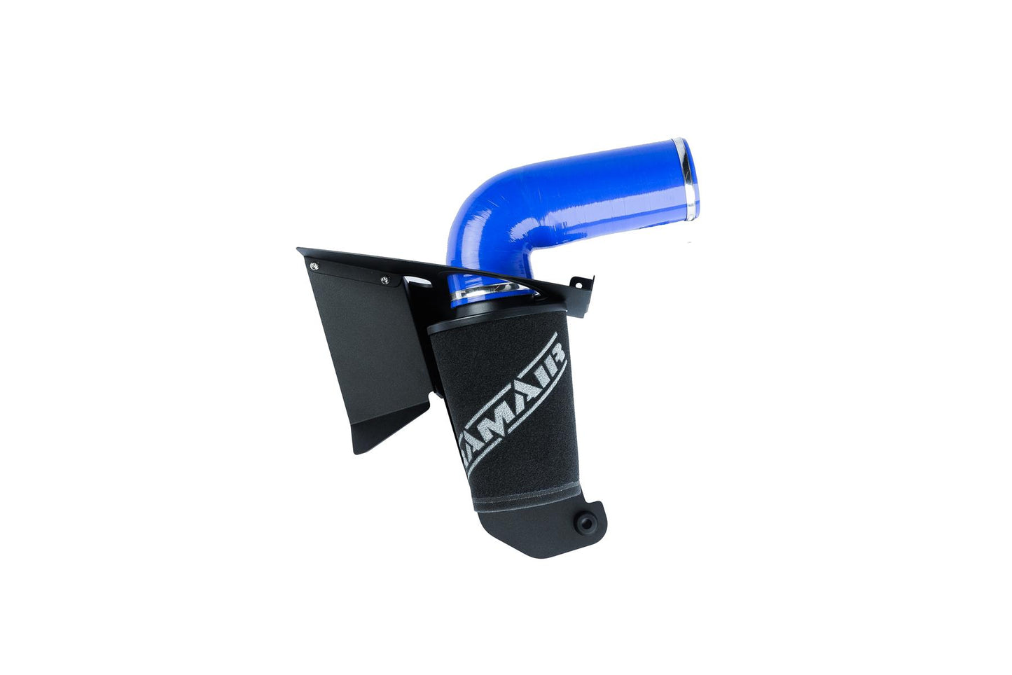 VAG JSK Jetstream induction kit (JSK123BL)