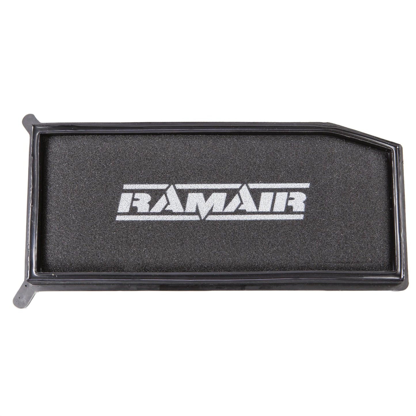 PRORAM Dacia Nanofiber Panel Filter (RPF2050)