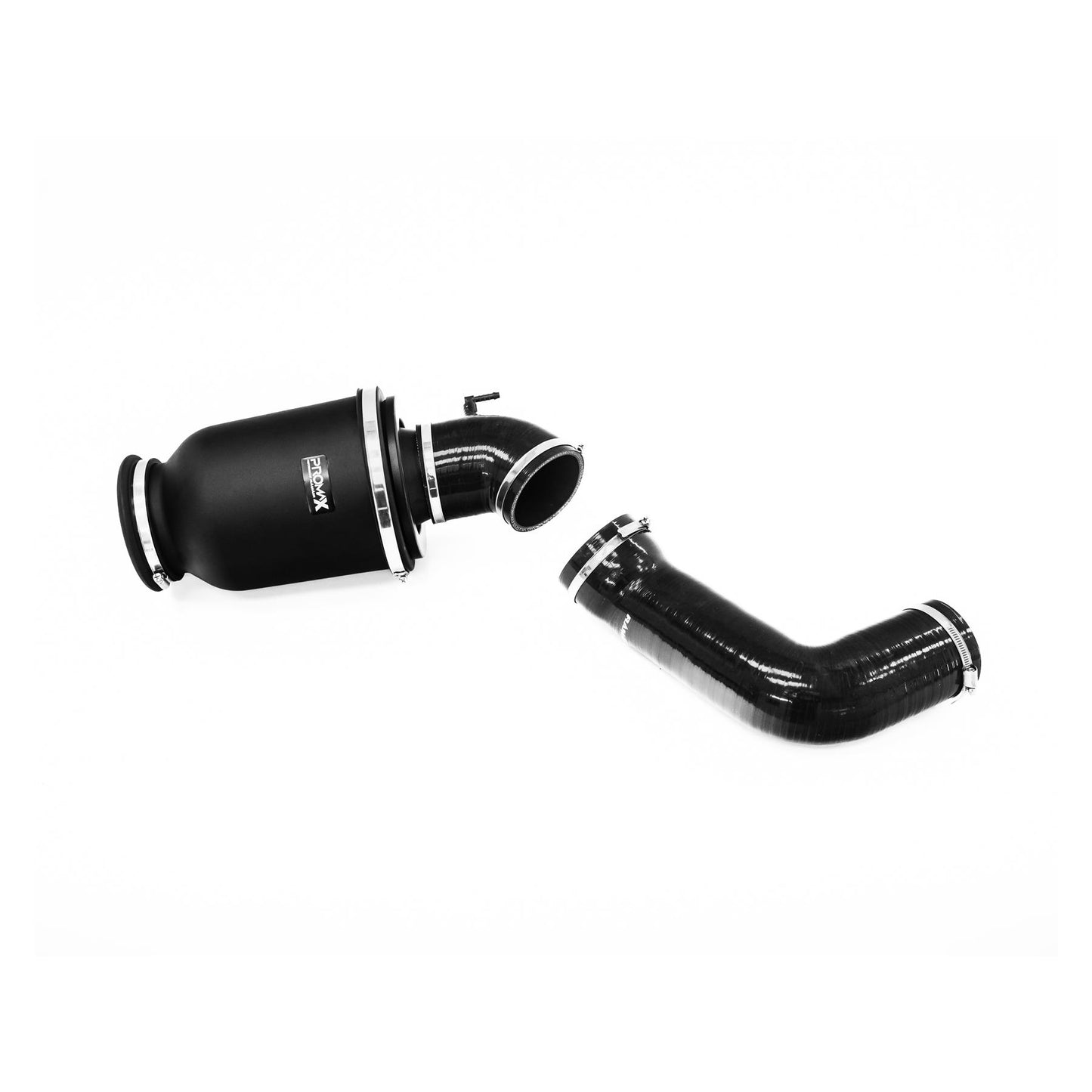 VAG JSK Jetstream induction kit (JSK316BK)